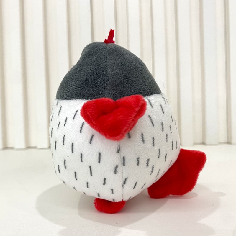 Common Problems in Pet Toy Supply and Effective Solutions