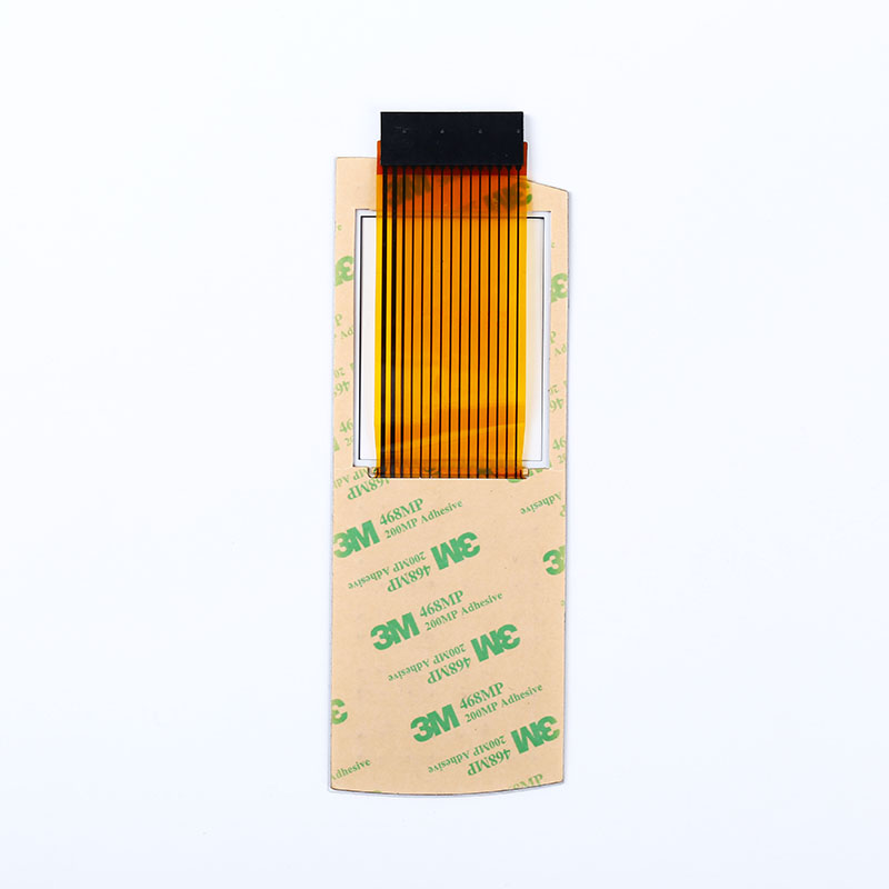 Faut-il opter pour une membrane bas de gamme ou haut de gamme ? Discutons-en.