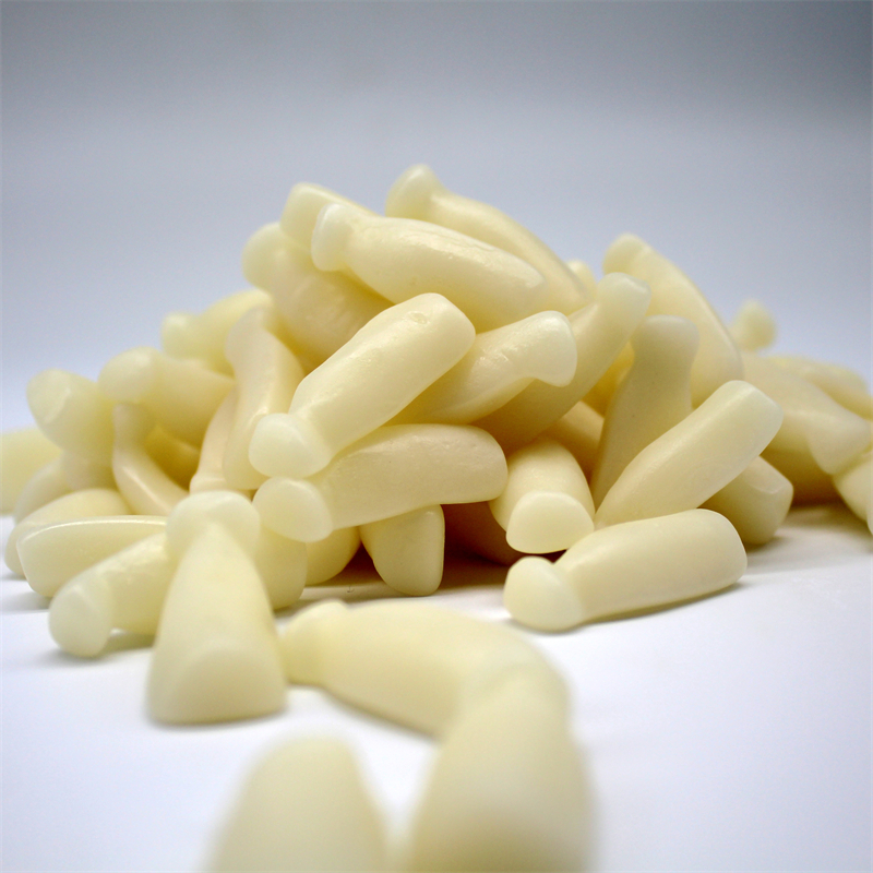 Gummy & Feeding Bottle Soft Candy Sweets