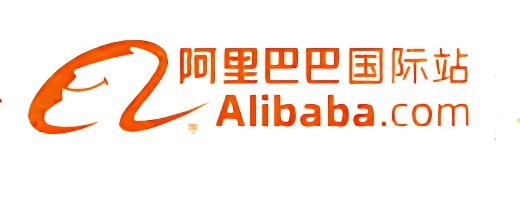 Our Key Partners