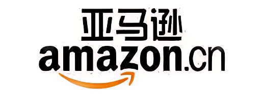 Our Key Partners