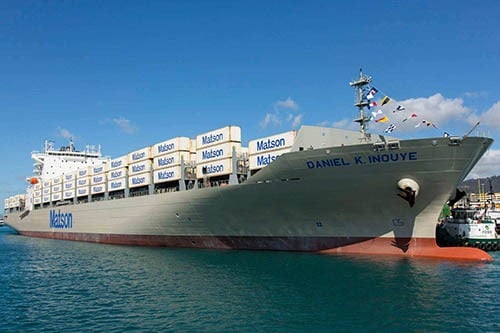 下载 (3).jpg