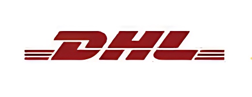 Our Key Partners