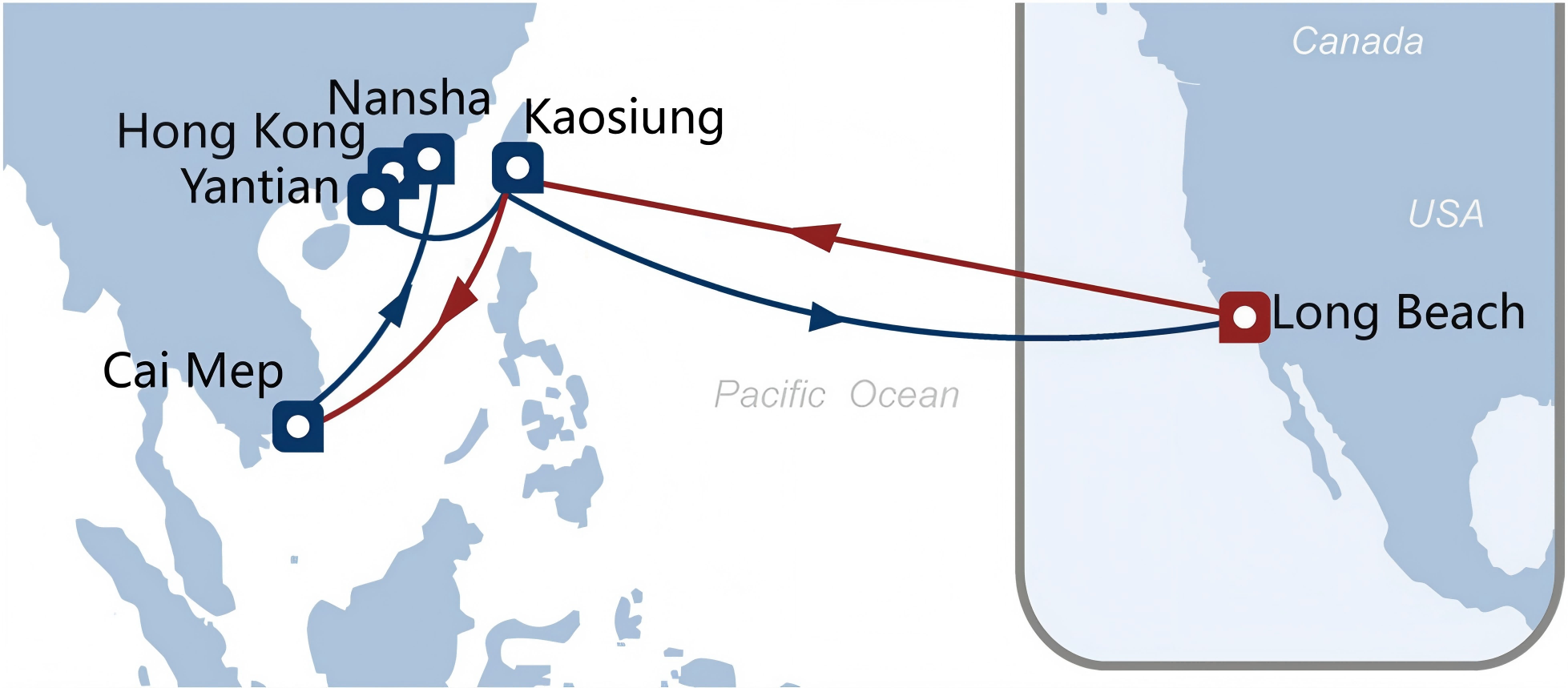 ac4d5c28-d7e6-4e3c-9609-8c6aeb242e16.png