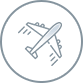 Air Freight