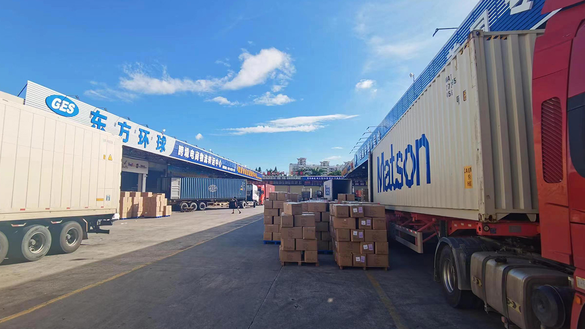 Stable Timeliness, Safety And Reliability