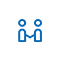 imgi_26_20231229163808597c24.png