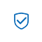 imgi_25_20231229163808944355.png
