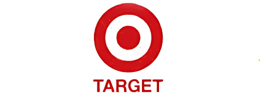 Our Key Partners