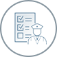 Customs Brokerage
