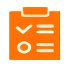 屏幕截图 2026-07-10 172941(3).png