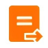 屏幕截图 2026-07-10 172941(6).png