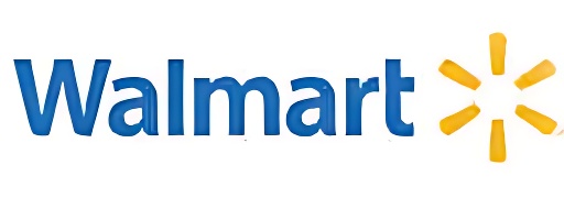 Our Key Partners