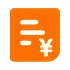 屏幕截图 2026-07-10 172941(2).png