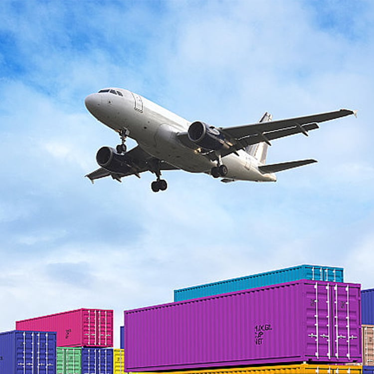 Air Freight