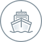 Sea Freight