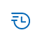 imgi_27_202312291638082e5aa1.png