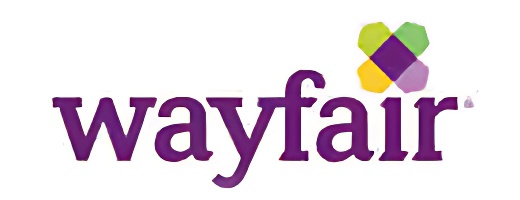 Our Key Partners