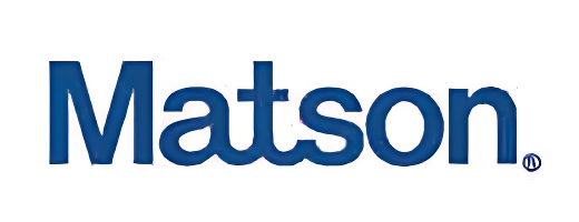 Our Key Partners