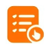 屏幕截图 2026-07-10 172941(1).png