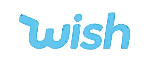 Our Key Partners