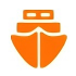 屏幕截图 2026-07-10 172941(7).png