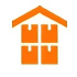 屏幕截图 2026-07-10 172941(5).png
