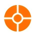 9.png