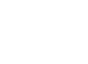 Поддержка и гарантия платформы