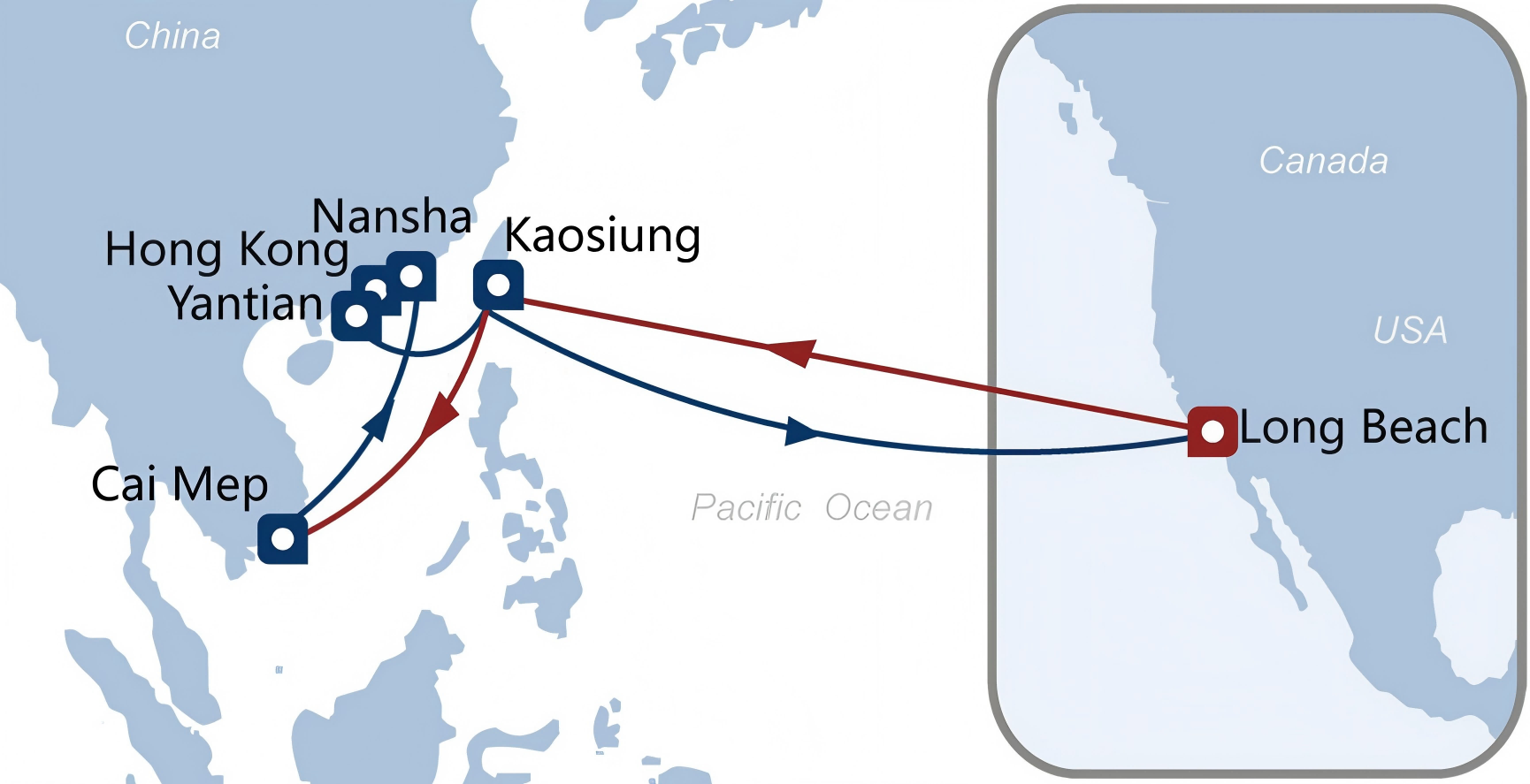 屏幕截图 2026-07-13 135928.png