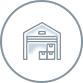 Warehousing