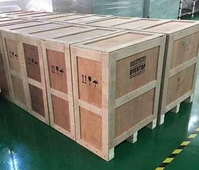 下载 (2).jpg