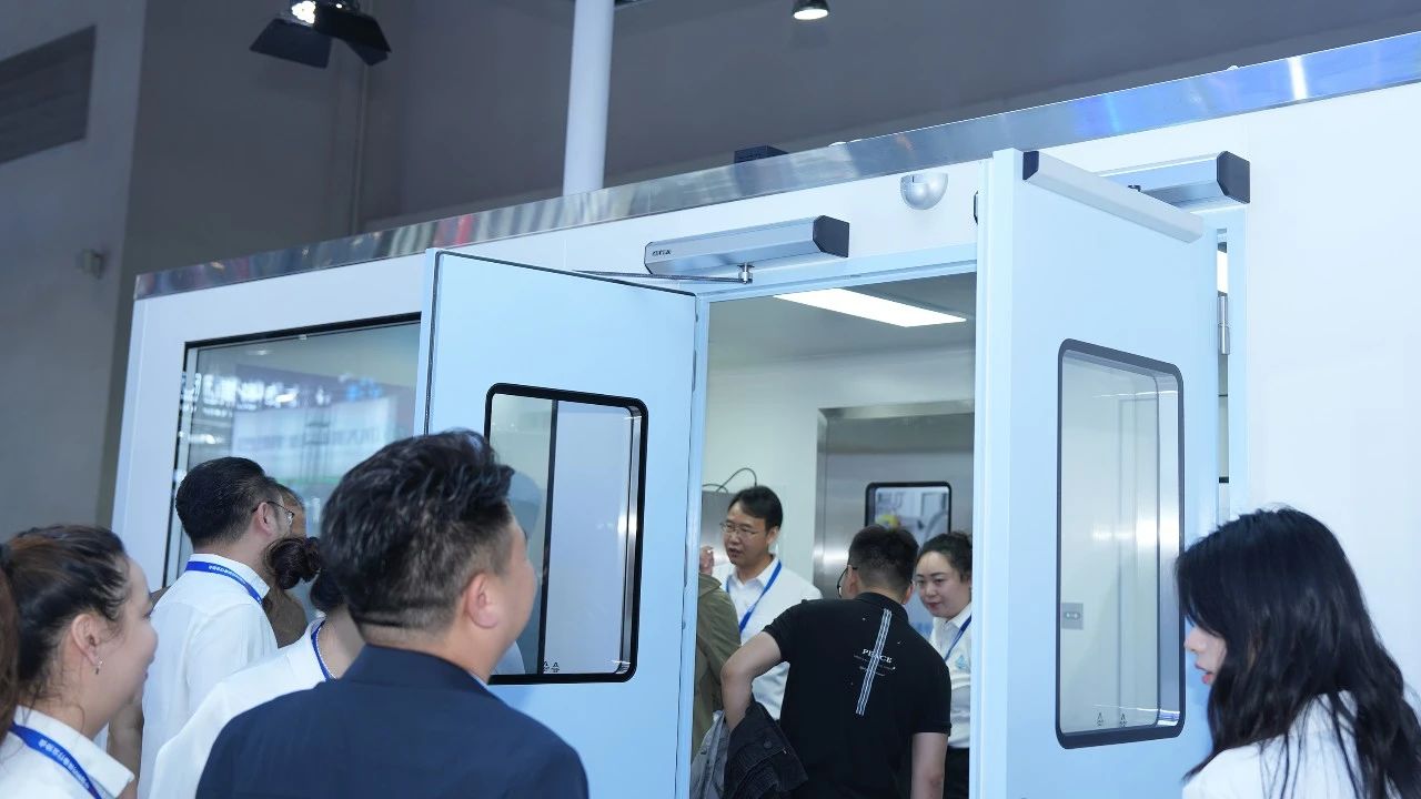 f3a5e086-604b-436c-9dcb-34b4c8e56ff0.jpg