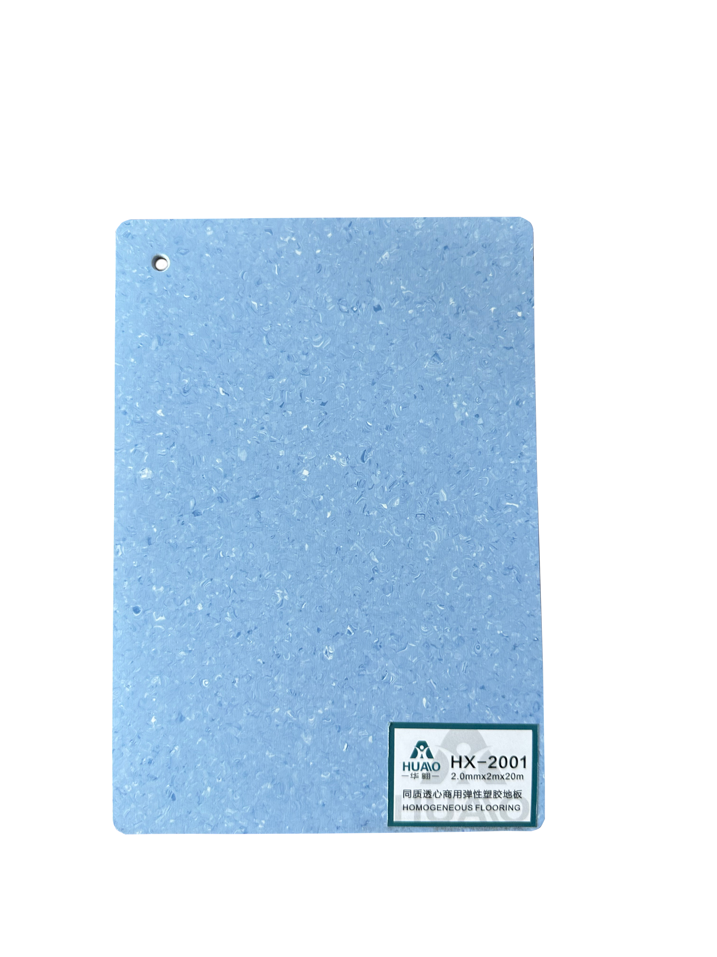 What Common Issues Should You Consider When Installing Vinyl Flooring?