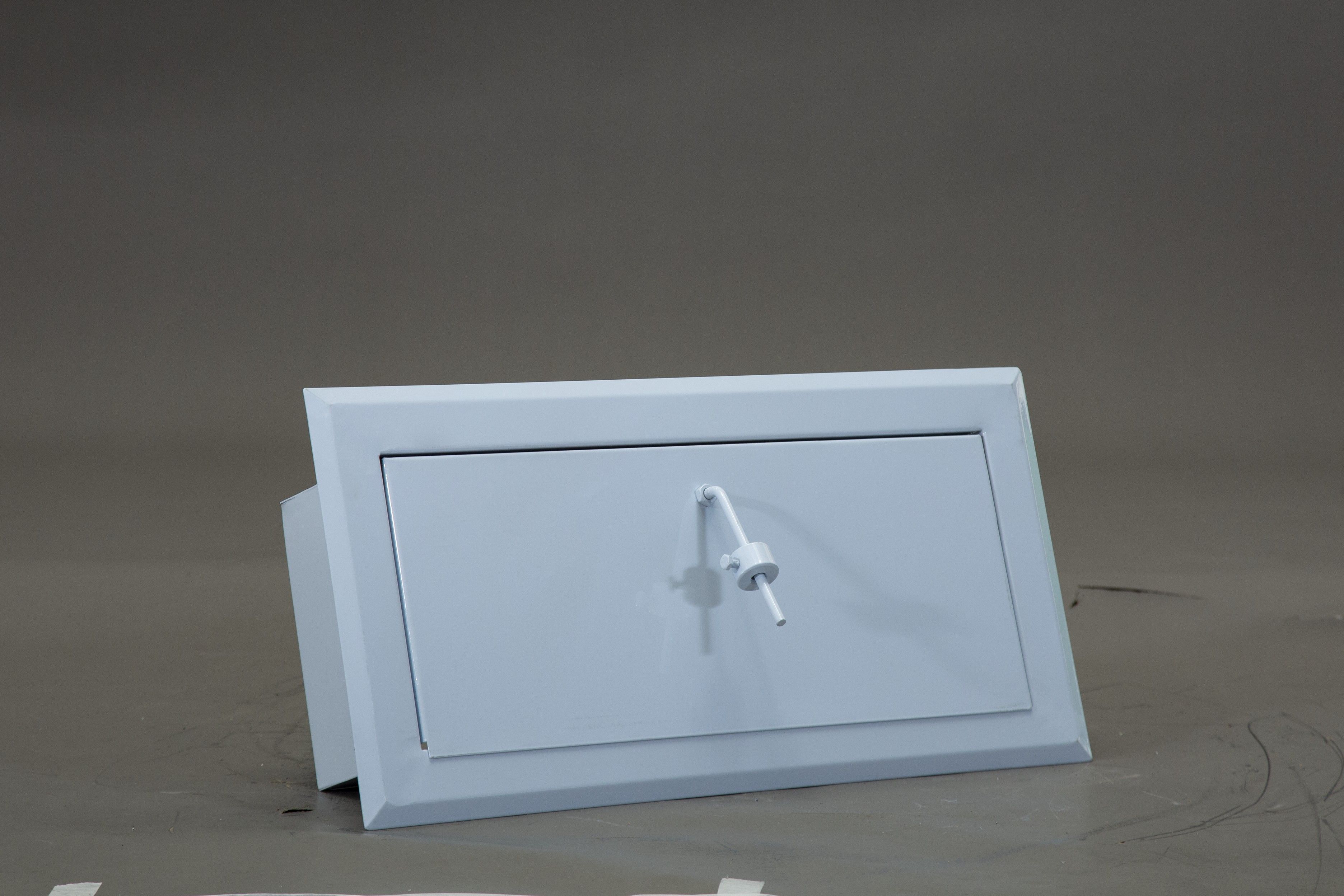 Pressure Relief Valve