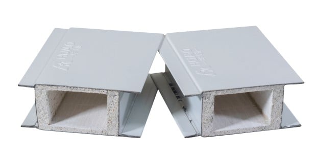 How to Compare Sandwich Panel Prices Across Different Suppliers