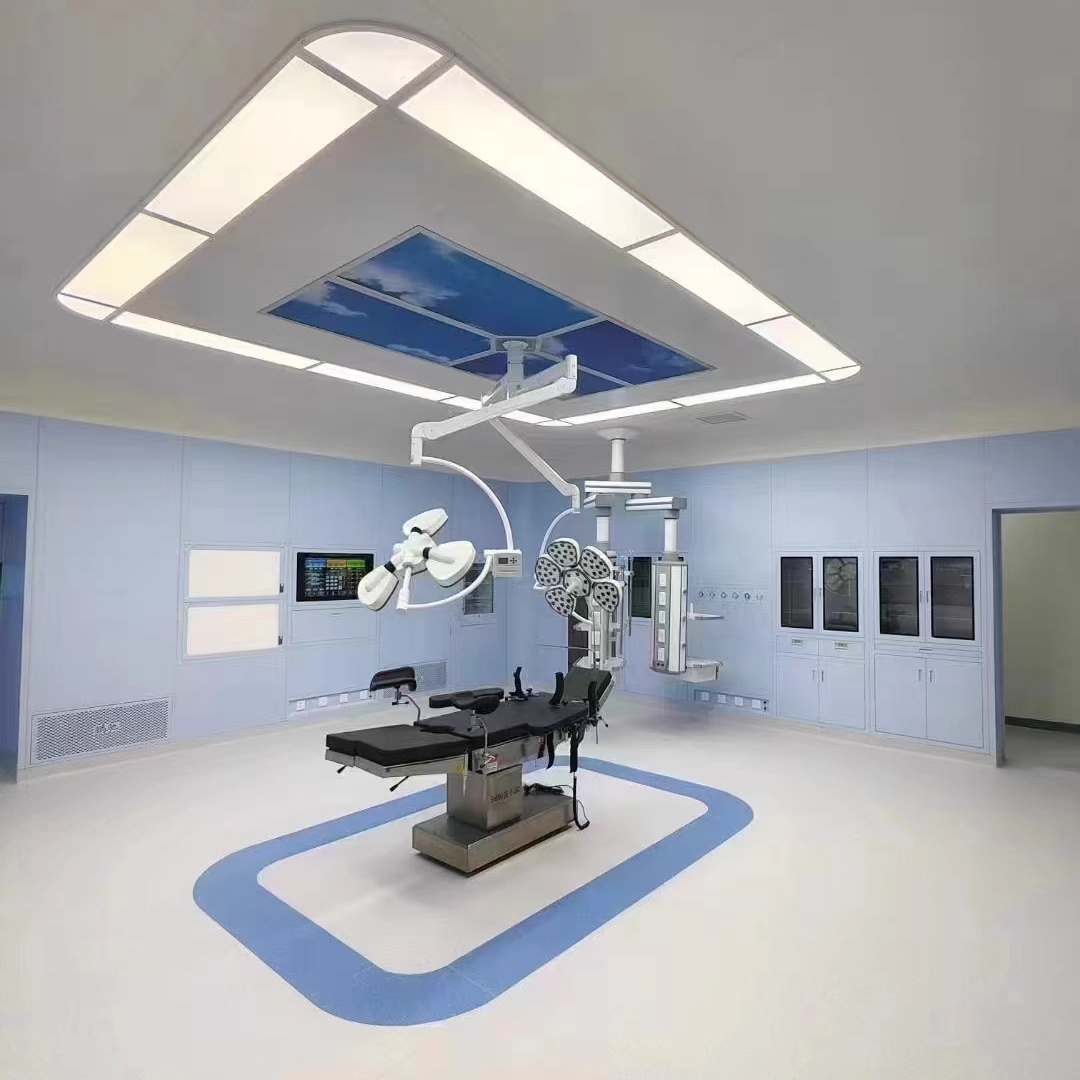 Cleanroom (1).png