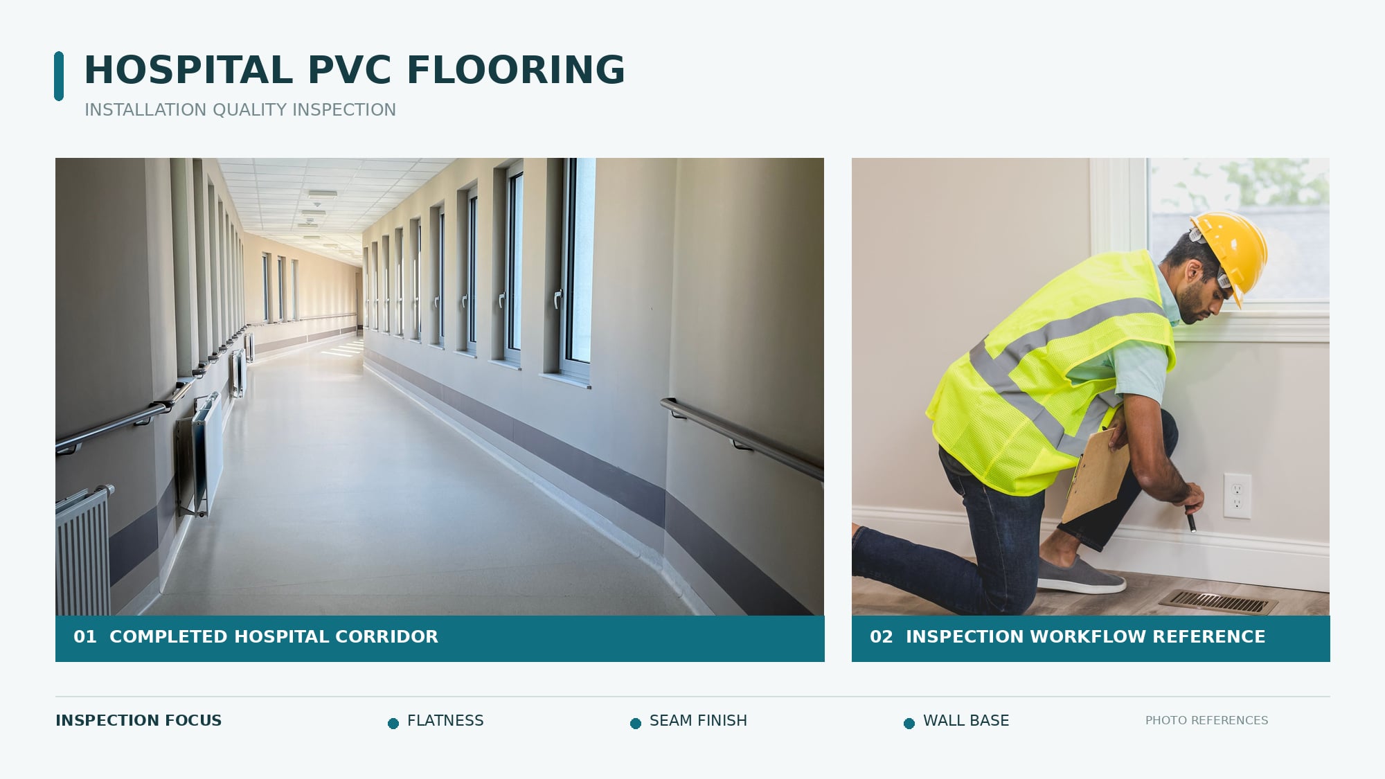 hospital_pvc_flooring_quality_inspection_real_photos.jpg