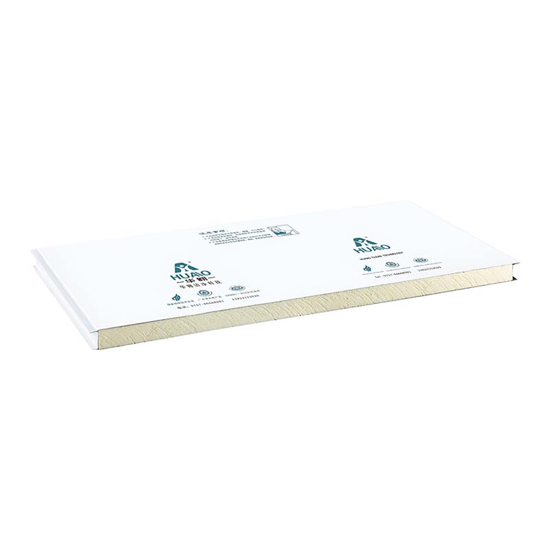 How to Compare Prices of Polyurethane Sandwich Panels Across Different Suppliers?