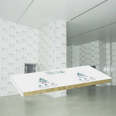pd175825830-hacleanrooms_com.jpg