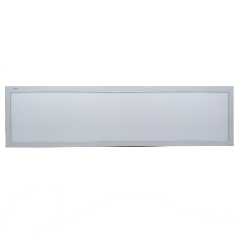 Embedded panel light LED clean room light Dust-free workshop purification flat panel light Hospital operating room LED flat panel light
