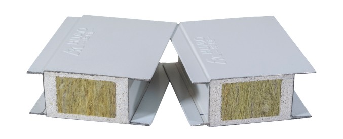 How to Find the Best Deals on Sandwich Panels for Your Next Project
