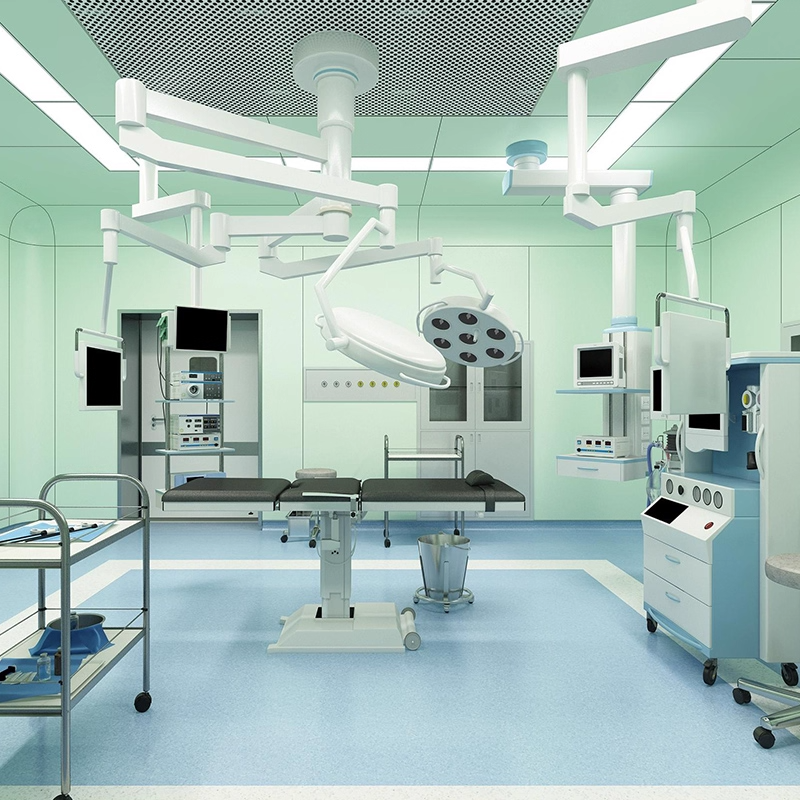 Cleanroom (12).png