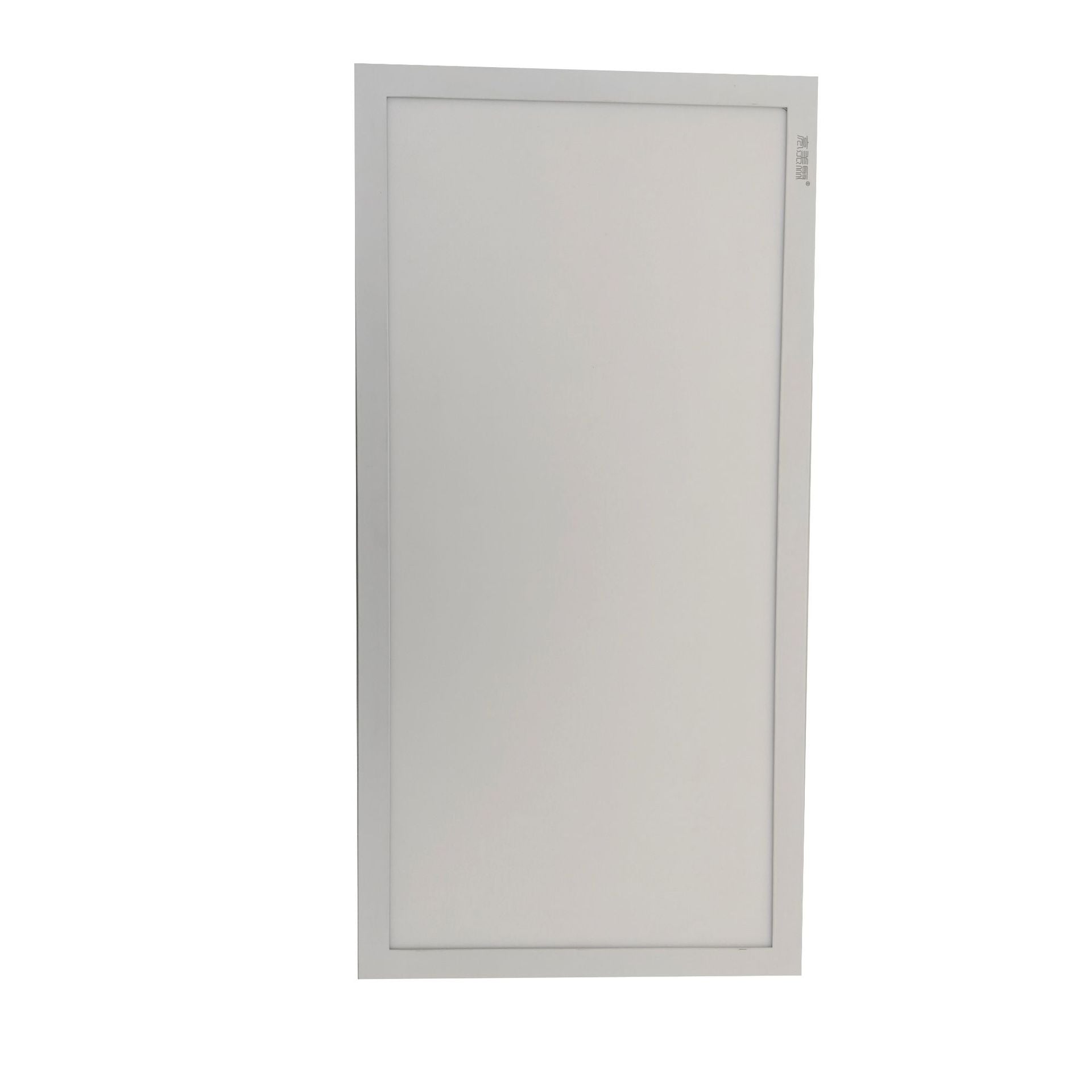 Wholesale 300*600 integrated ceiling panel light aluminum lighting fixture LED flat panel purification light clean room light