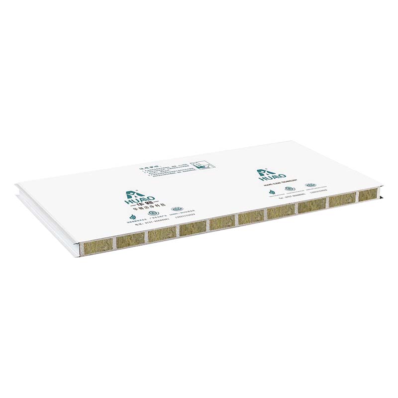 How to Maximize the Durability of Your Sandwich Panels