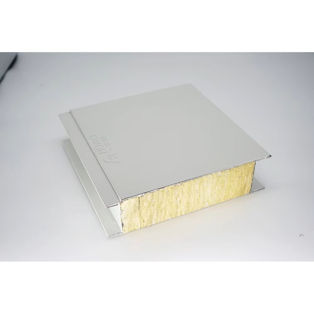 H2c571950050a4dc383af0f10c1c73c7aU.jpg