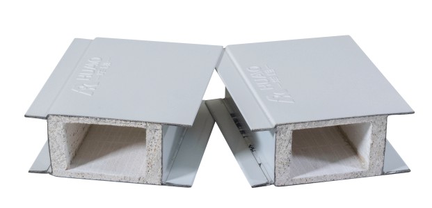 What Common Issues Should You Avoid When Using Steel Sandwich Panels?