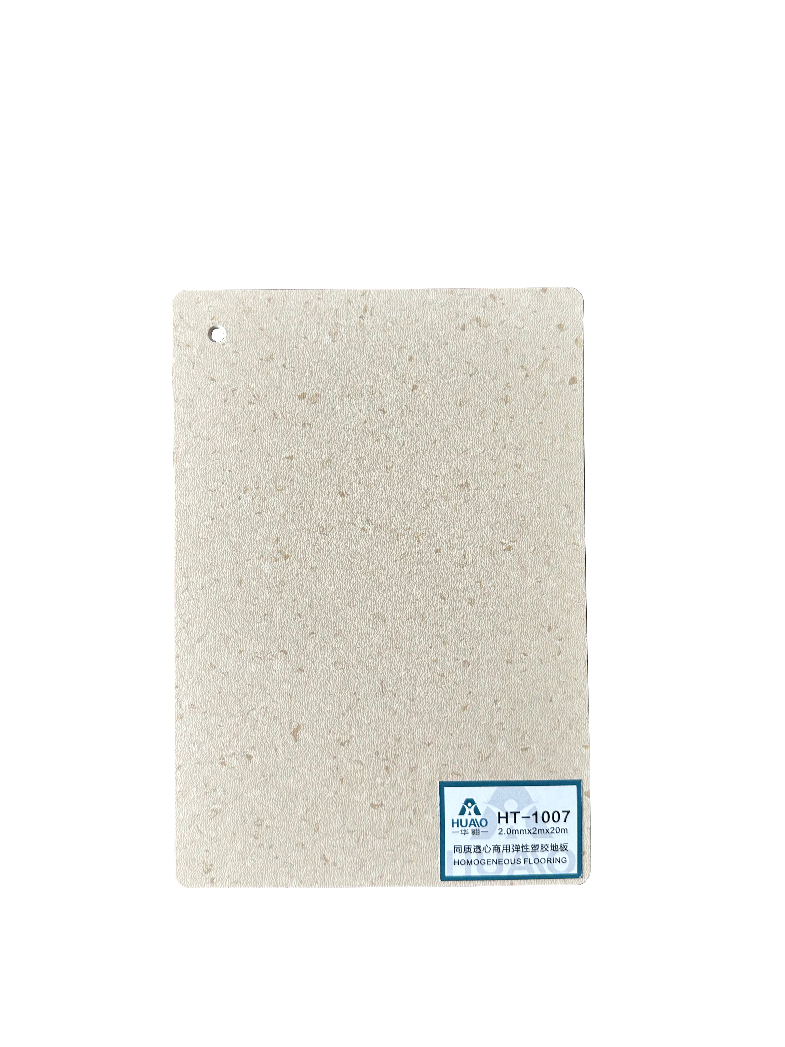 How Heavy Duty Vinyl Flooring Can Enhance Your Commercial Space
