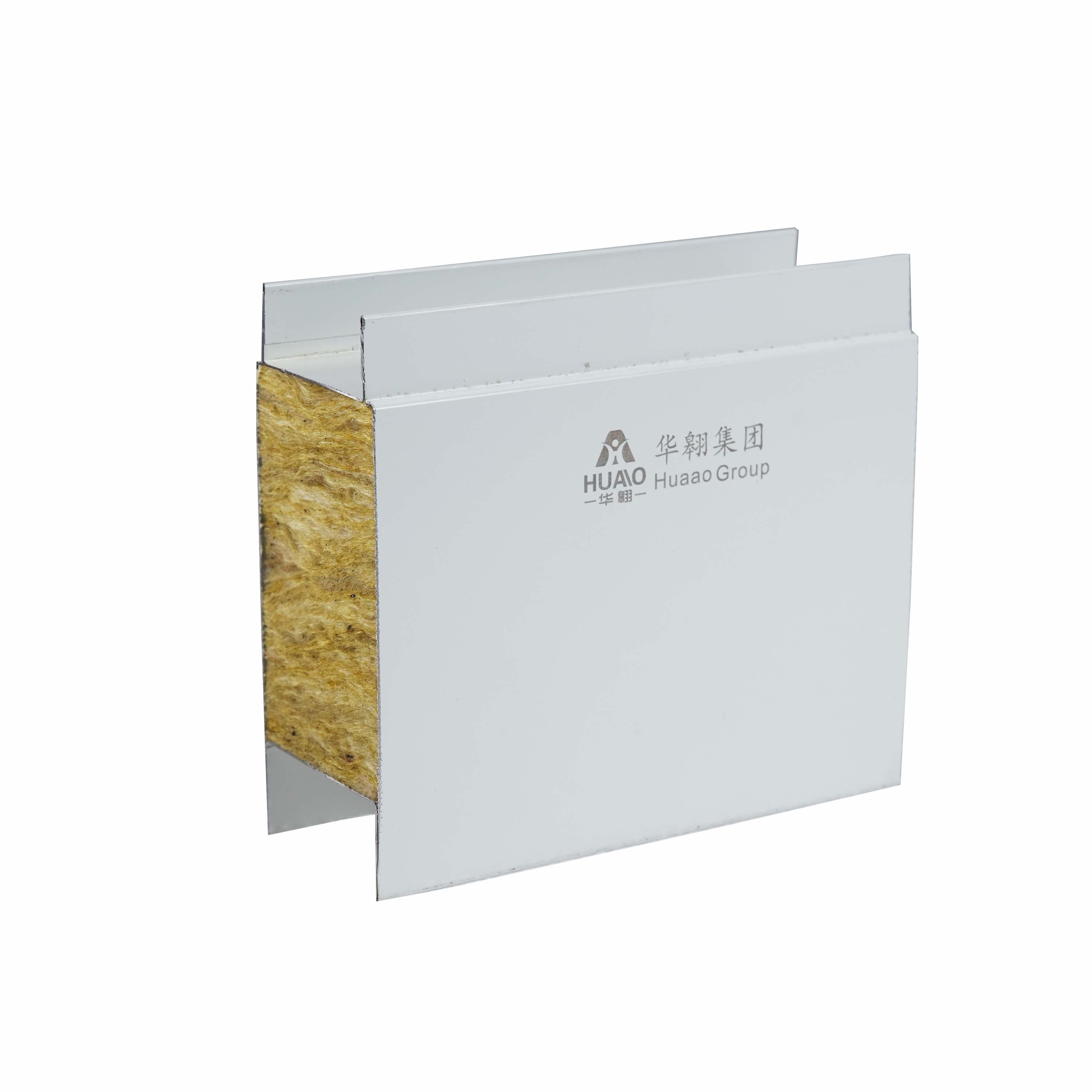 Where to Find the Best Wholesale Rock Wool Sandwich Panels for Your Projects