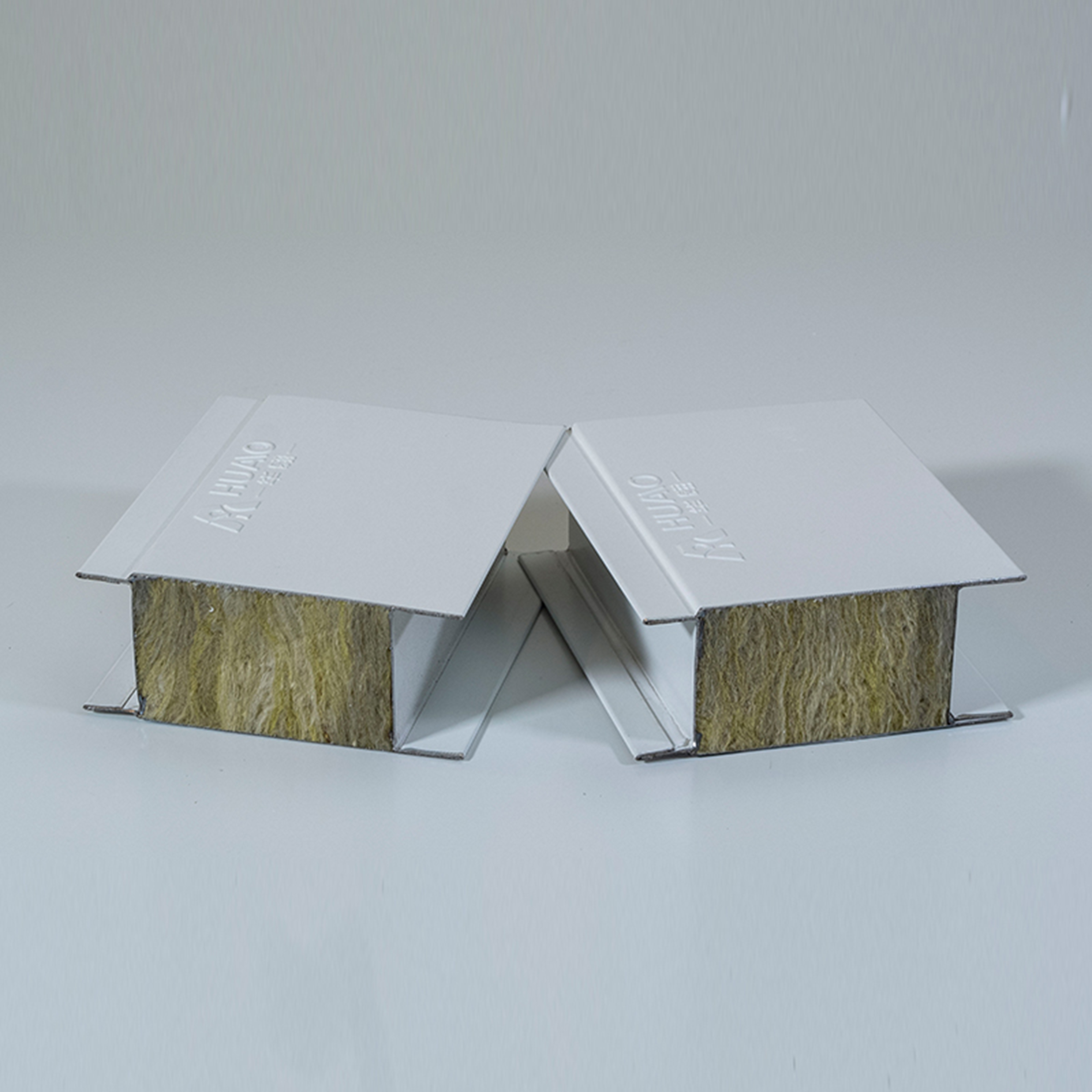 What Are the Latest Trends in 50mm Sandwich Panels for the Wholesale Market?